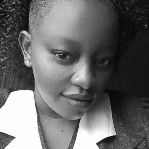 Lydiah D. profile photo