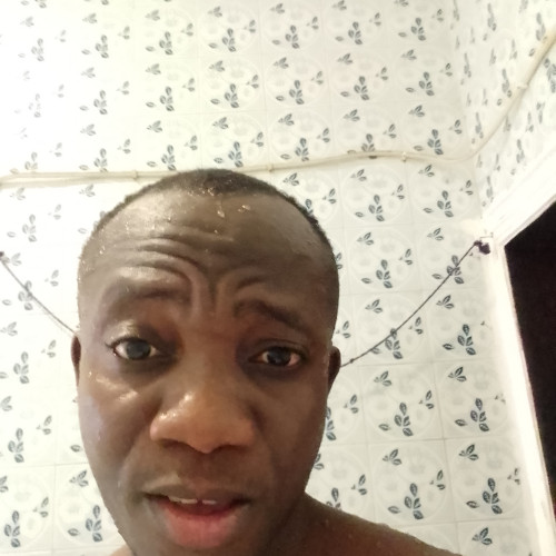 Henry  G. profile photo