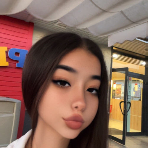 Asmae M. profile photo