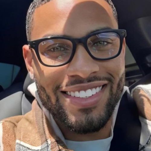 Nnadozie W. profile photo