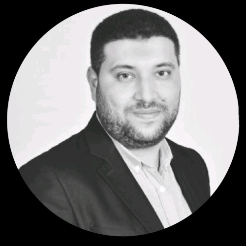 Mohammed b.