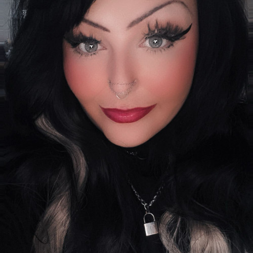 Natalie M. profile photo