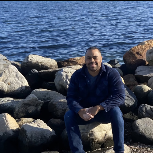 Jesse  O. profile photo