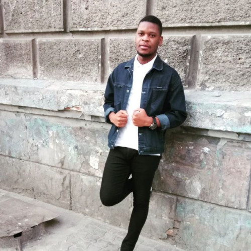 Walter  M. profile photo