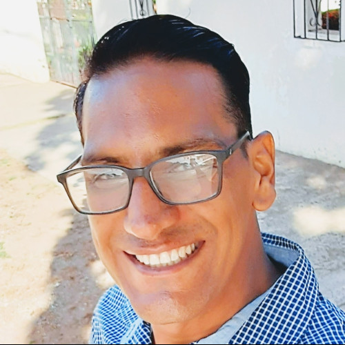 Leafar C. profile photo