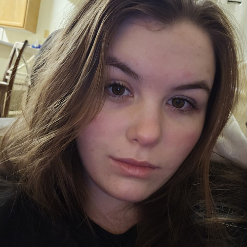 Sarah  E.