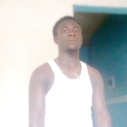 Banla  V. profile photo
