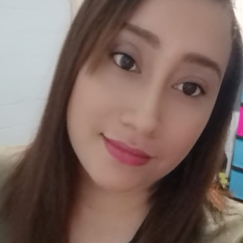 Tania M. profile photo