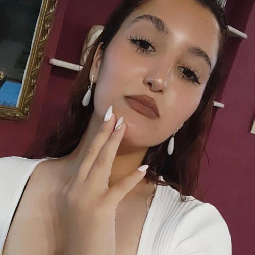 zineb z. profile photo