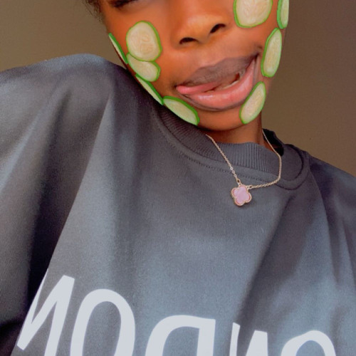 Esther S. profile photo