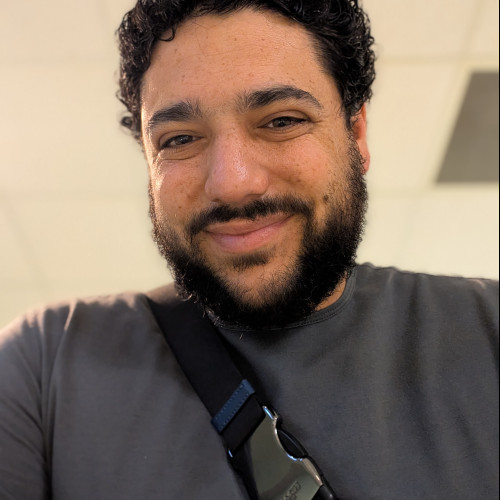 Troy K. profile photo
