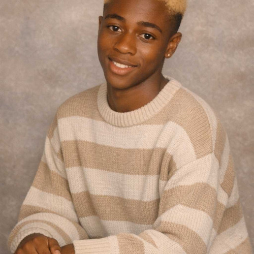 steven g. profile photo