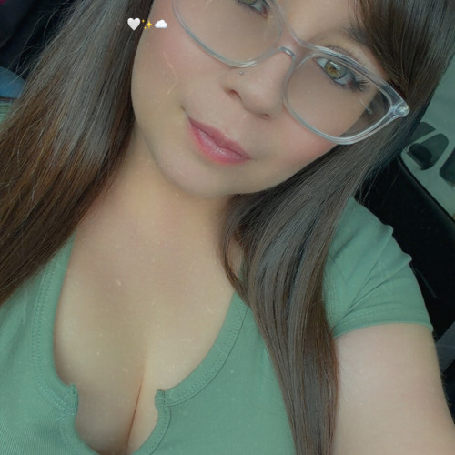 Brandi V. profile photo