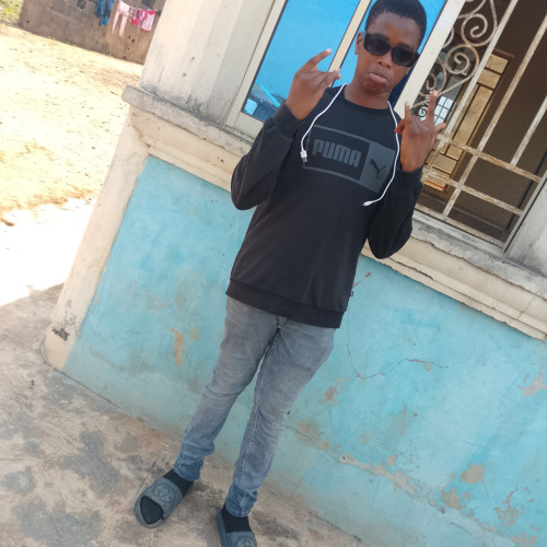 Ibrahim  R. profile photo