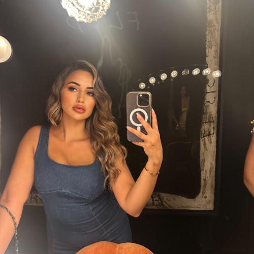 Sara l.