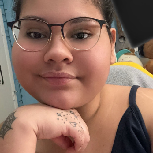 Nayda A.