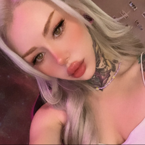 Raisie i.