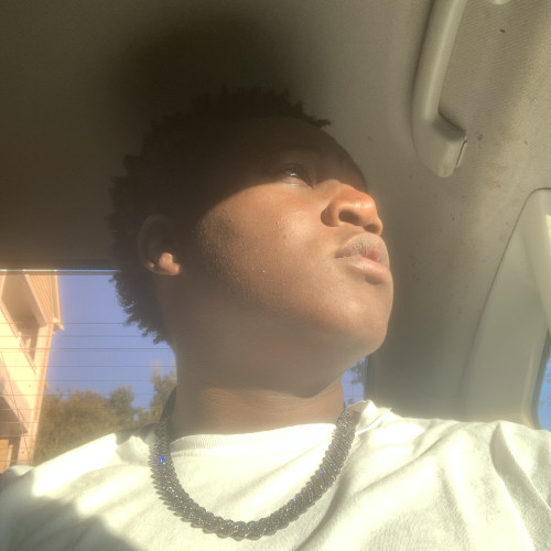 Daniel  S. profile photo