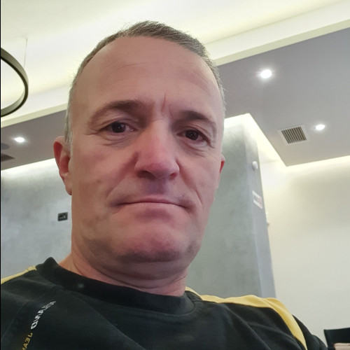 Eugen D. profile photo