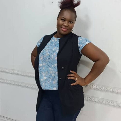 Doris O. profile photo