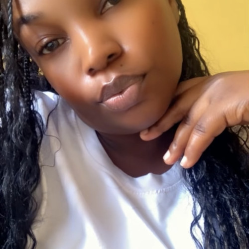 Eve K. profile photo