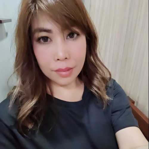 Nermz A. profile photo