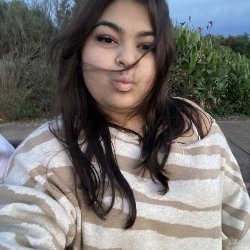 veronica F. profile photo