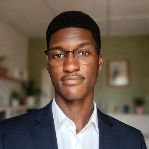 MARTINS  I. profile photo