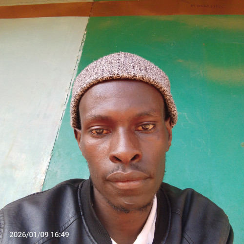 Leackey  H. profile photo