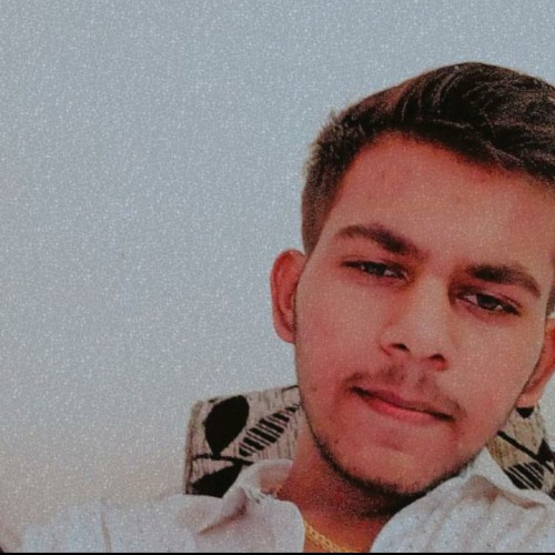 Nishant T. profile photo