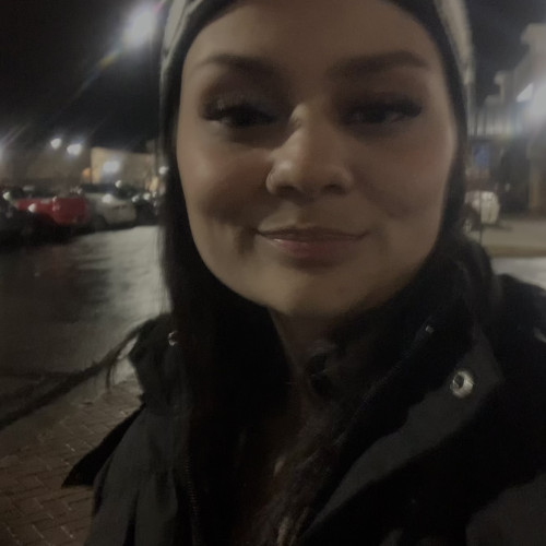 Alana P.
