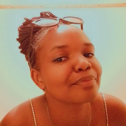 Moreen M.
