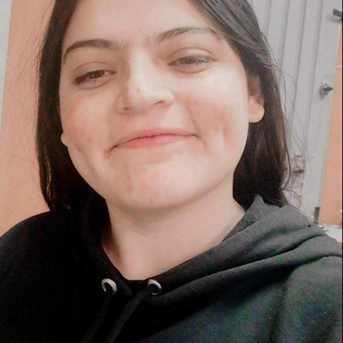 Catherine R. profile photo