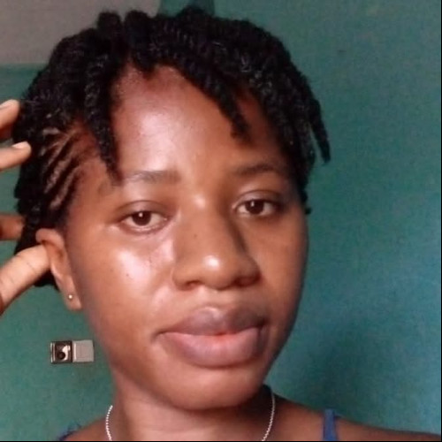 Bayoma E. profile photo
