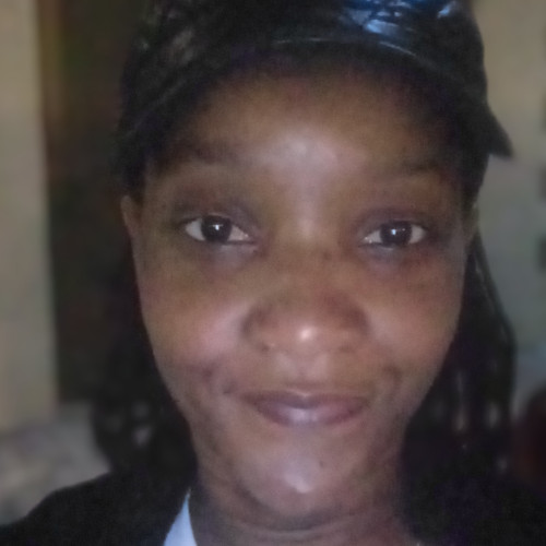 Foroliz N. profile photo