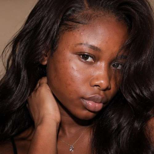 Afolabi K. profile photo