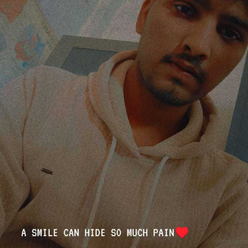 aman k. profile photo