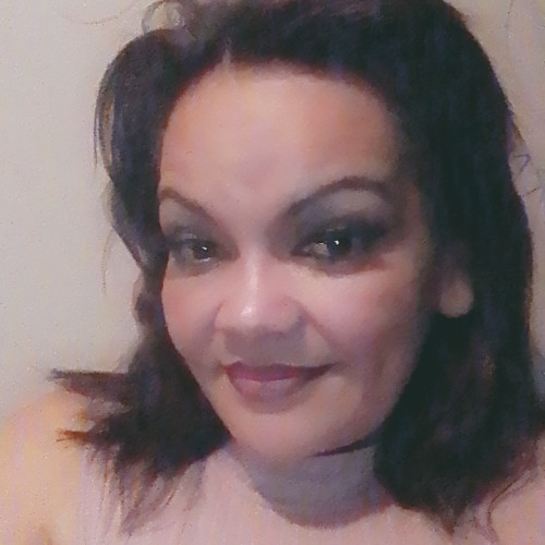 Melody G. profile photo