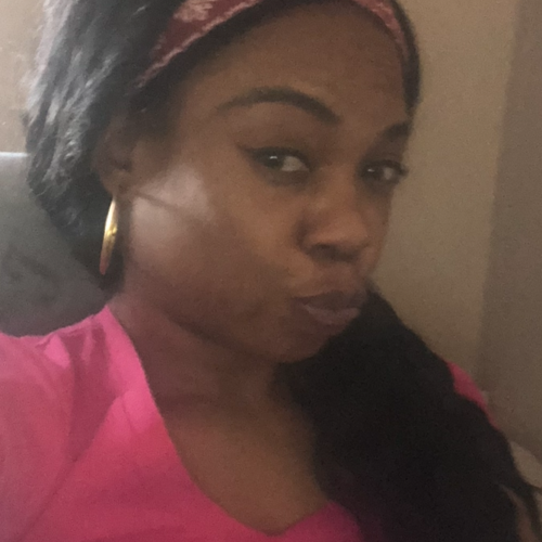 CarmenSkyy S. profile photo