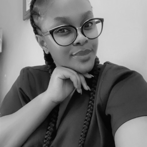 Karren R. profile photo
