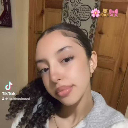 Aya H. profile photo