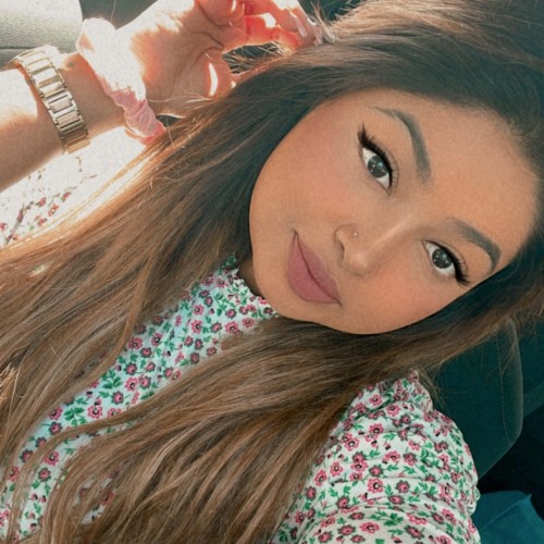 Cheyenne R.