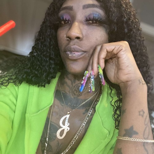 Jolisa  C. profile photo