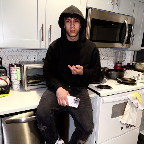 Jesús C. profile photo