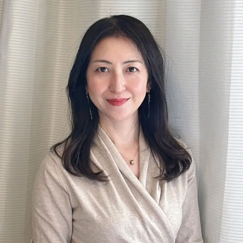 Joyce  W. profile photo