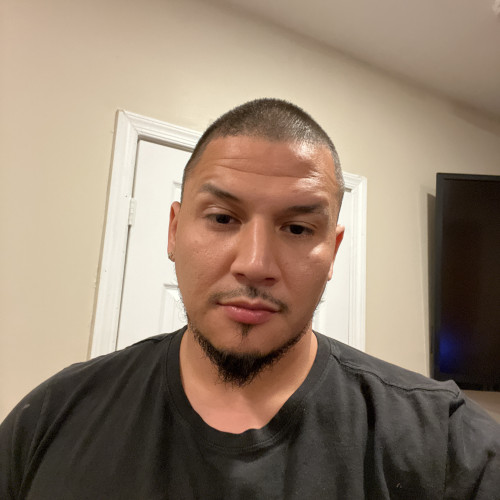 Brian Q. profile photo