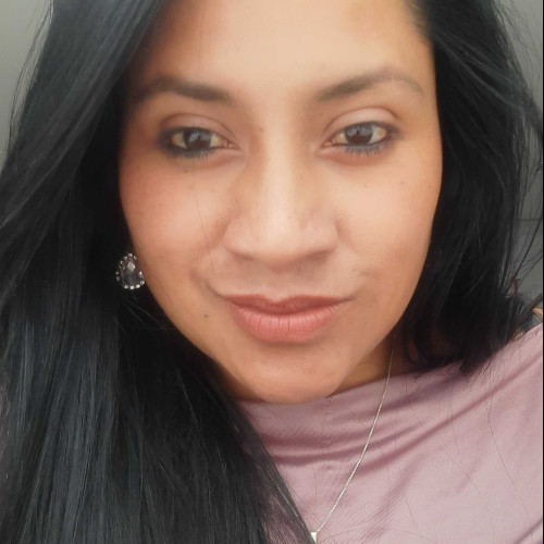 Veronica E. profile photo