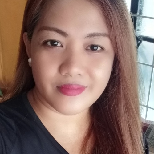 Vanessa  C. profile photo