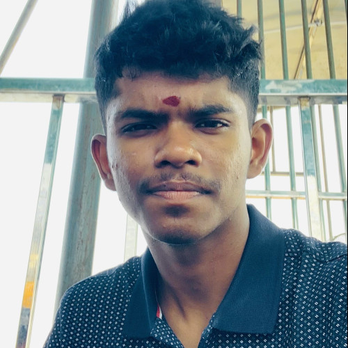 ravi k.