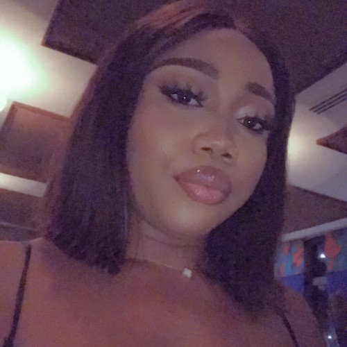 Victoria E. profile photo